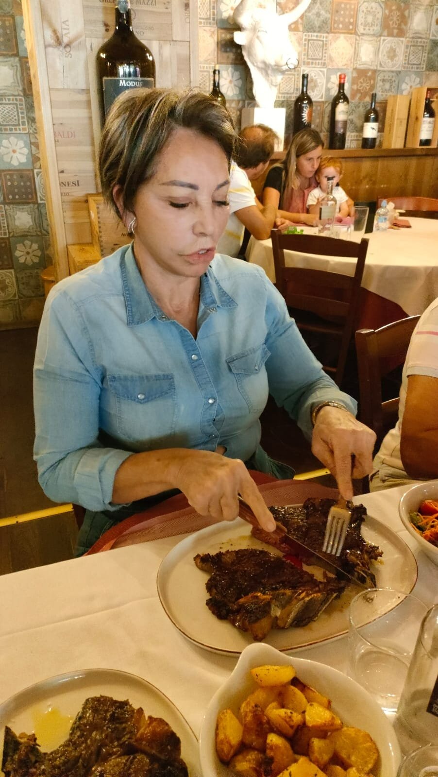 Imagem em destaque